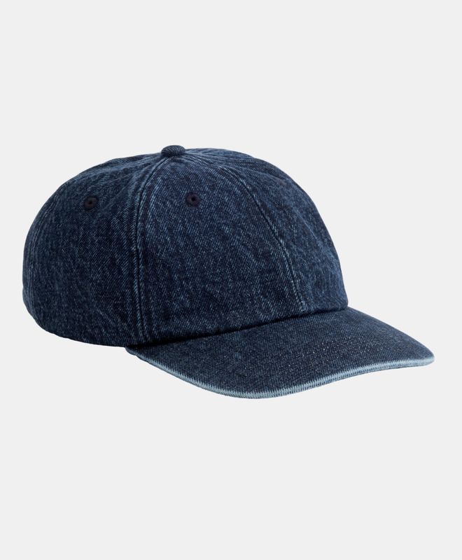 Gorra Soma Levi's® 007YL-0001