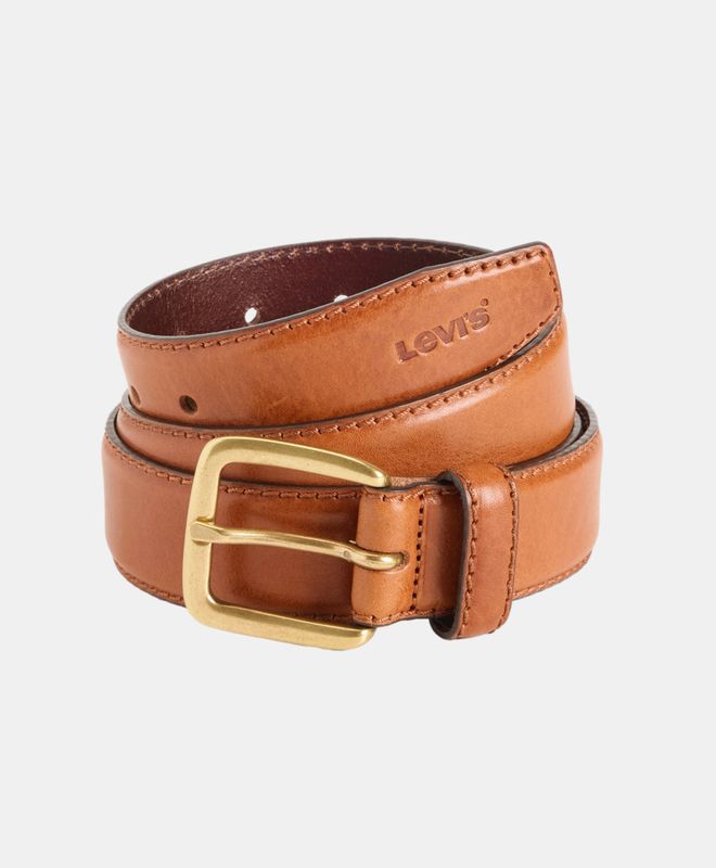 Cinturón Finn Feather Edge Levi's® 007YU-0000