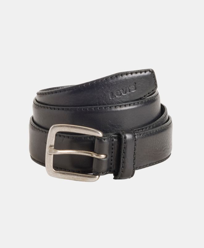Cinturón Finn Feather Edge Levi's® 007YU-0001