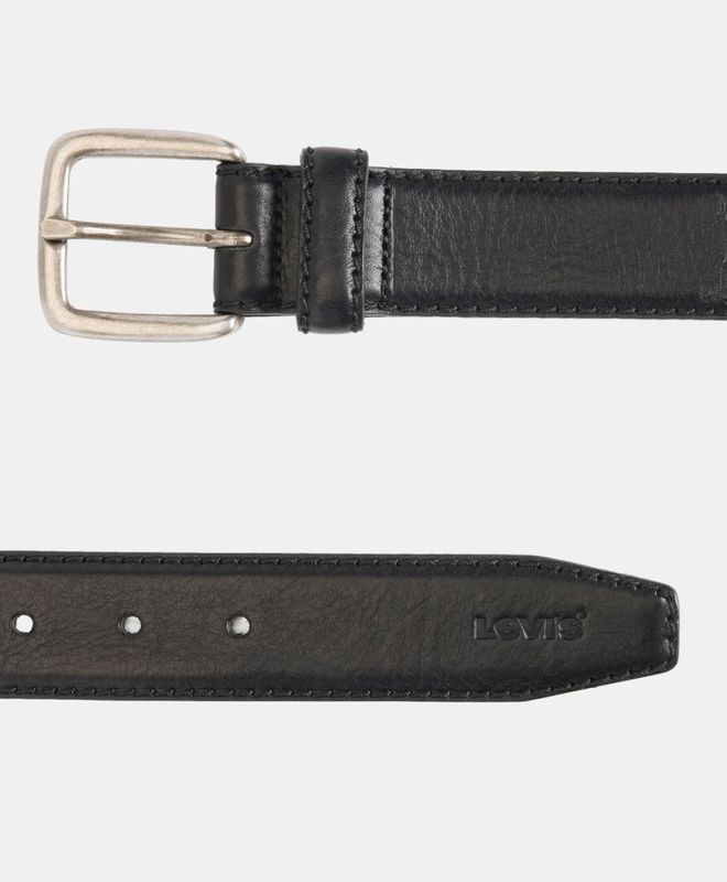 Cinturón Finn Feather Edge Levi's® 007YU-0001
