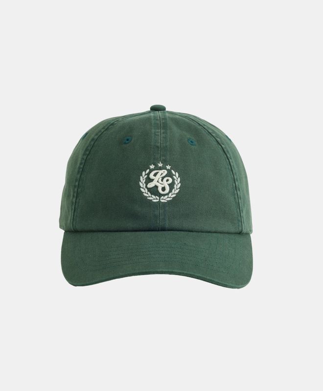 Gorra Beisbolera Varsity Levi's® 0080U-0003