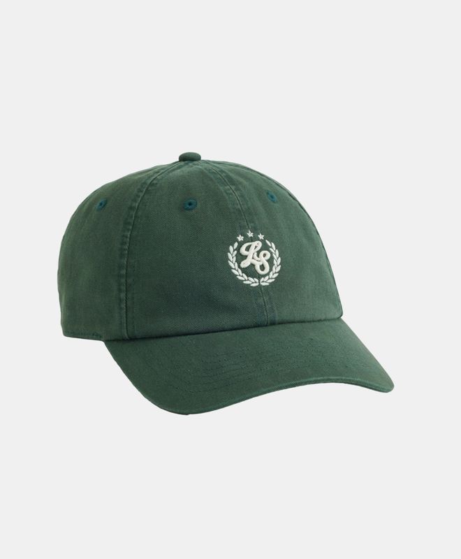 Gorra Beisbolera Varsity Levi's® 0080U-0003