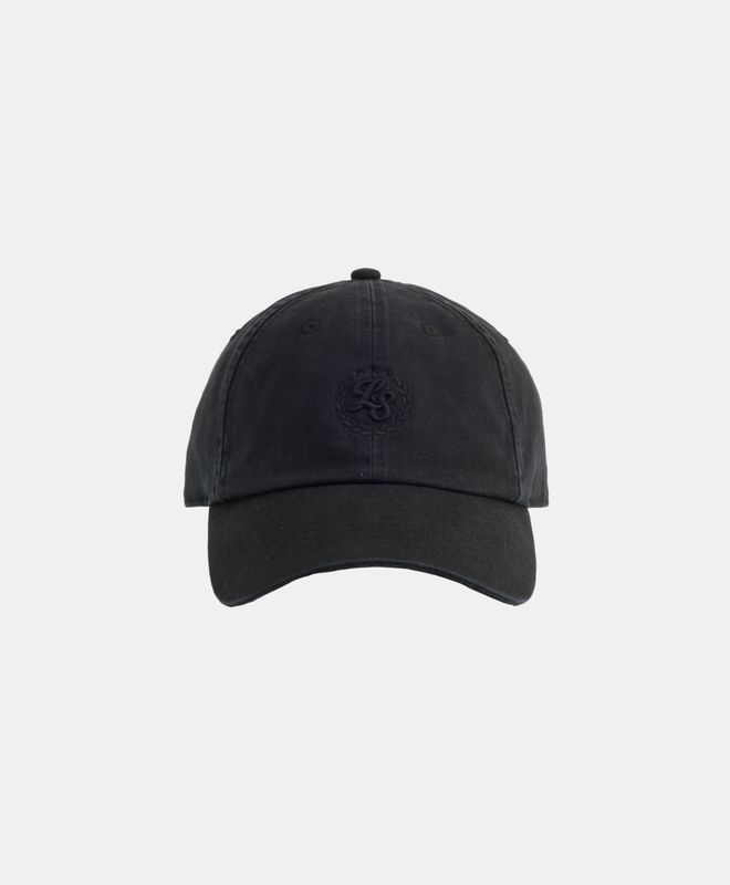Gorra Beisbolera Varsity Levi's® 0080W-0002