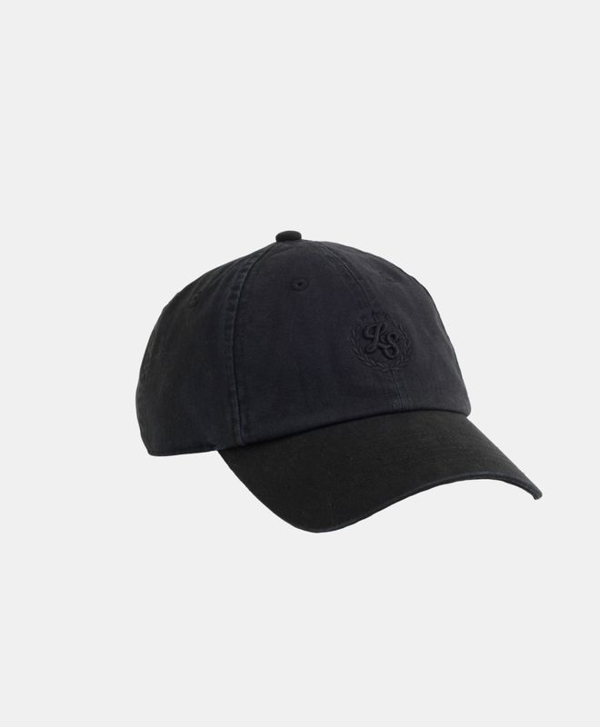 Gorra Beisbolera Varsity Levi's® 0080W-0002