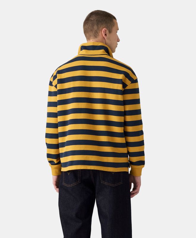 Sudadera Cameron Levi's®