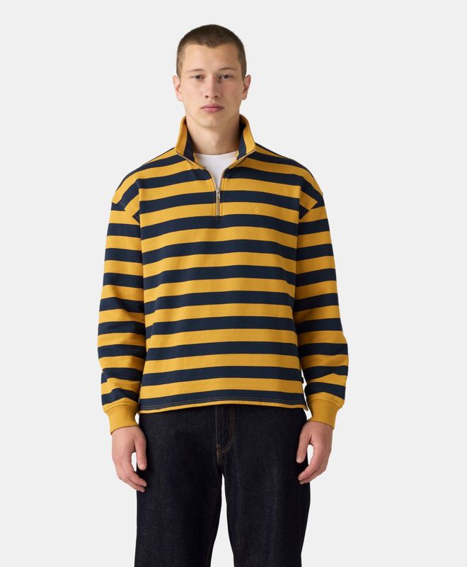 Sudadera Cameron Levi's®