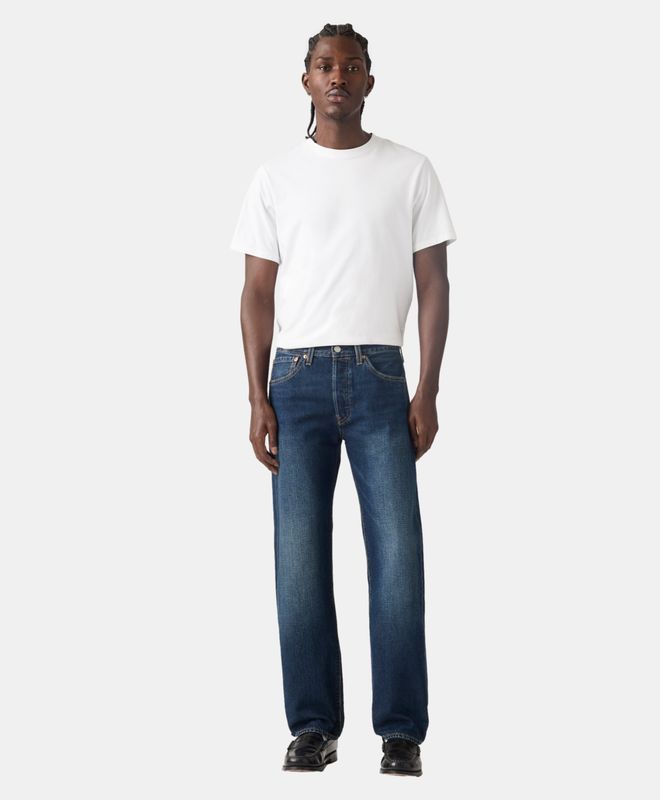 501® Original Jeans Levi's®