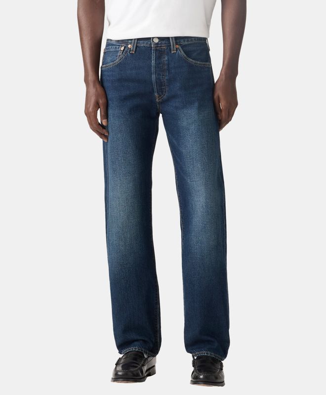 501® Original Jeans Levi's®