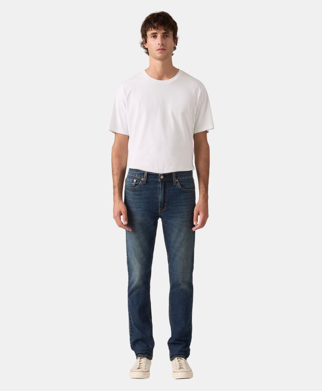 511® Slim Jeans Levi's®