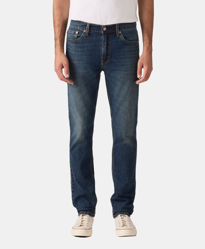 511® Slim Jeans Levi's®