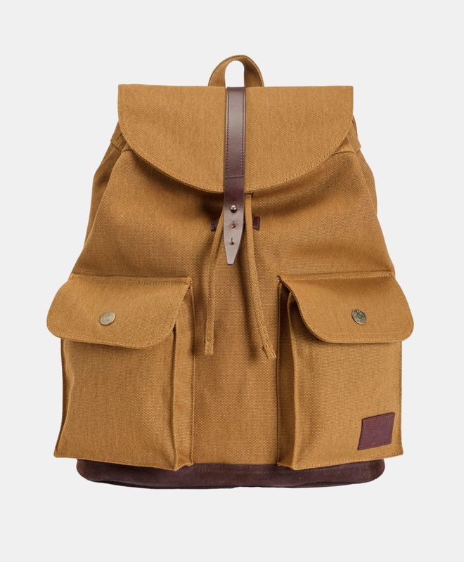 Mochila Heritage Rucksack Levi's® 002GW-0003