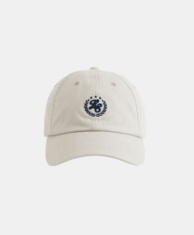 Gorra Beisbolera Varsity Levi's® 0080W-0003