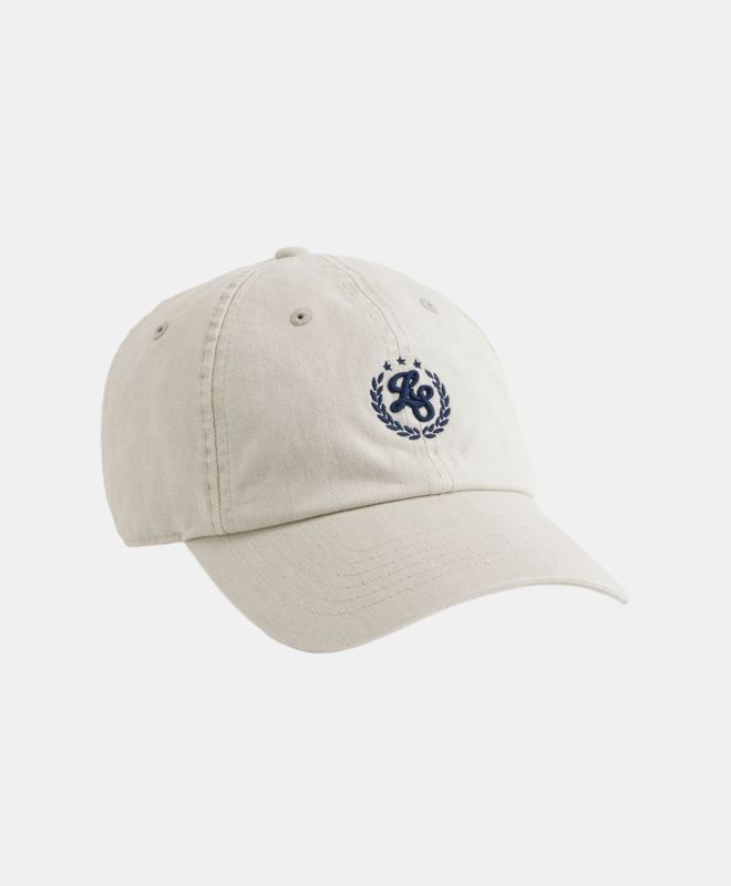 Gorra Beisbolera Varsity Levi's® 0080W-0003