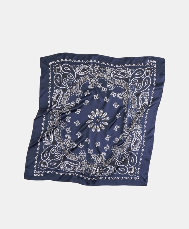 Bandana Satin Levi's® 005G0-0005