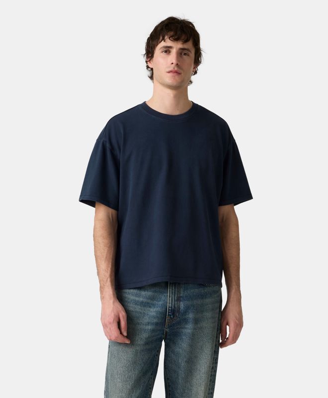 Playera Levi's® 0049F-0036