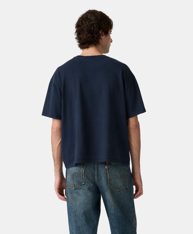 Playera Levi's® 0049F-0036