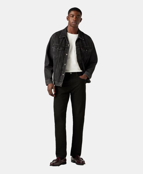 502™ Levi's® Regular Taper