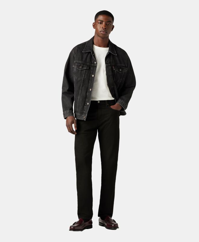 502™ Levi's® Regular Taper
