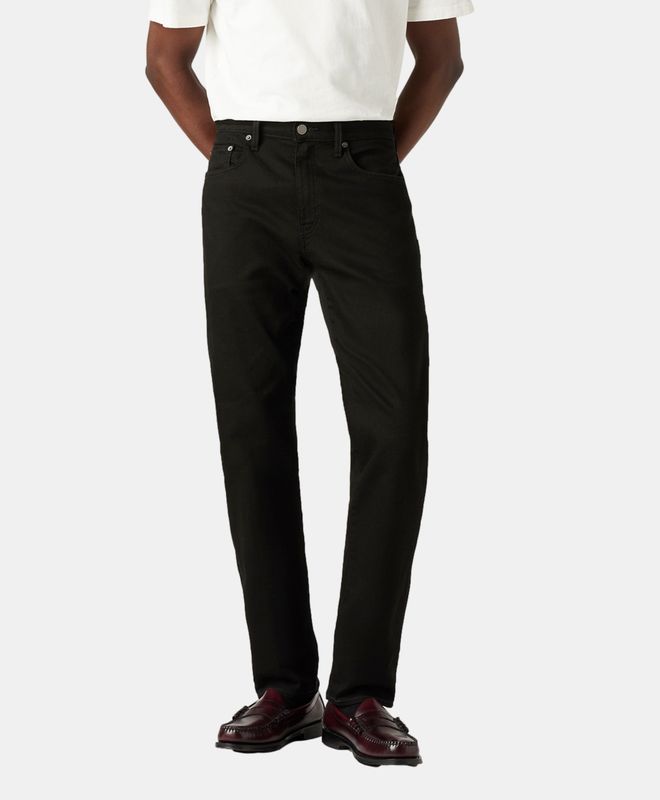 502™ Levi's® Regular Taper