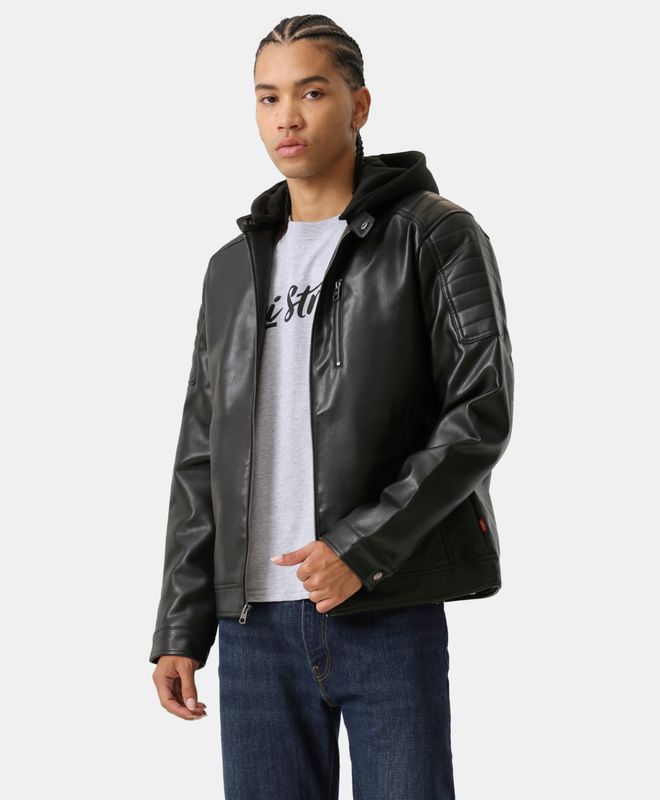 Chamarra Dynamic Levi's® 59491-0662