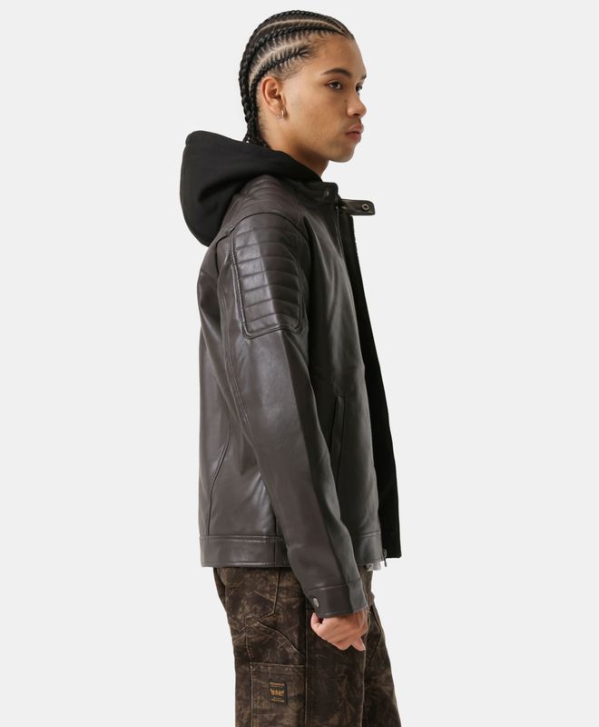 Chamarra Dynamic Levi's® 59491-0663