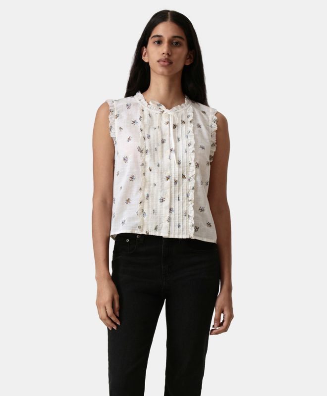 Blusa Shelby Levi's®