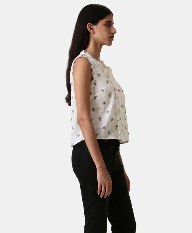 Blusa Shelby Levi's®