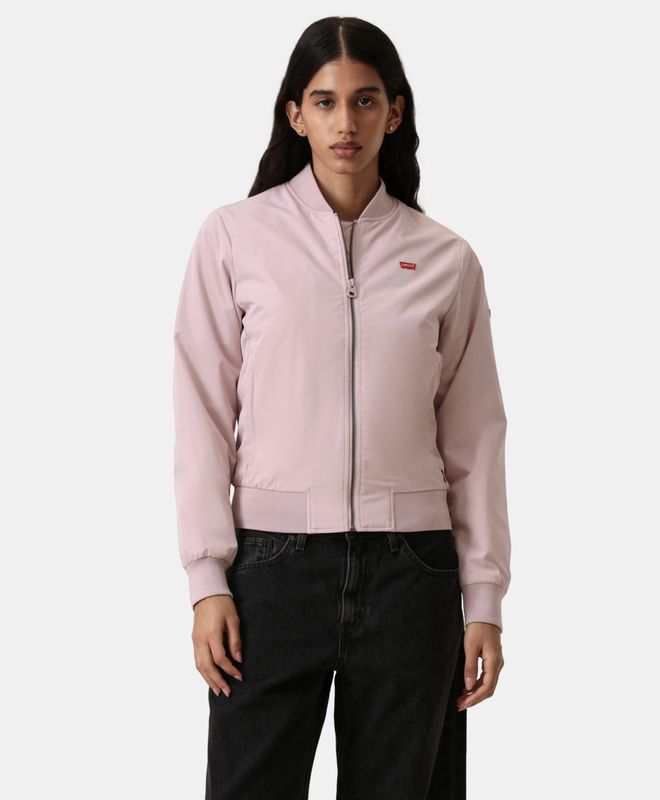 Chamarra Perfect Levi's®