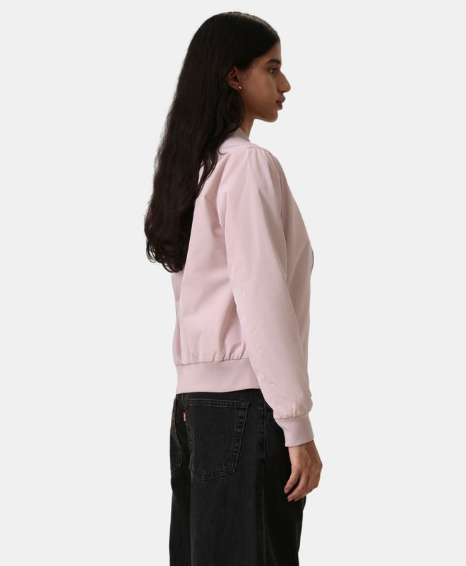 Chamarra Perfect Levi's®
