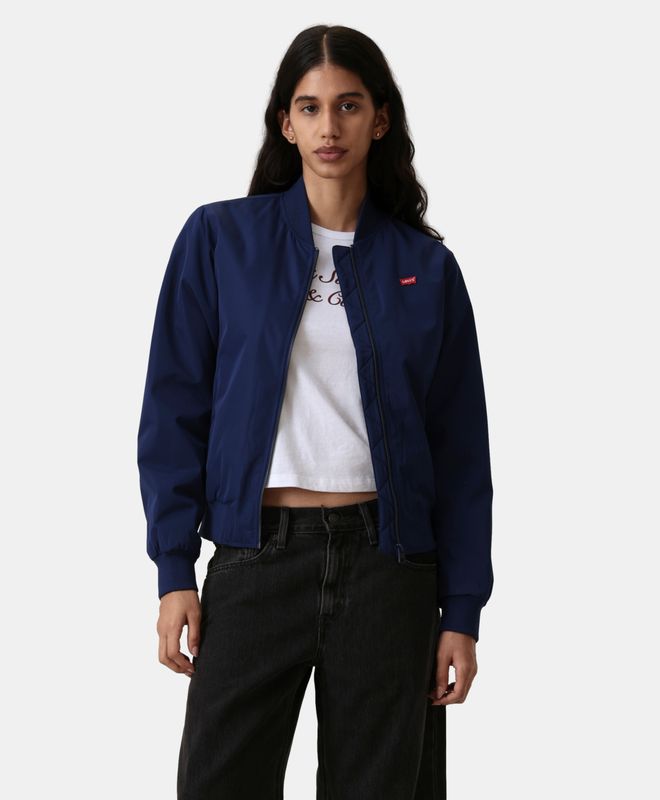 Chamarra Perfect Levi's®