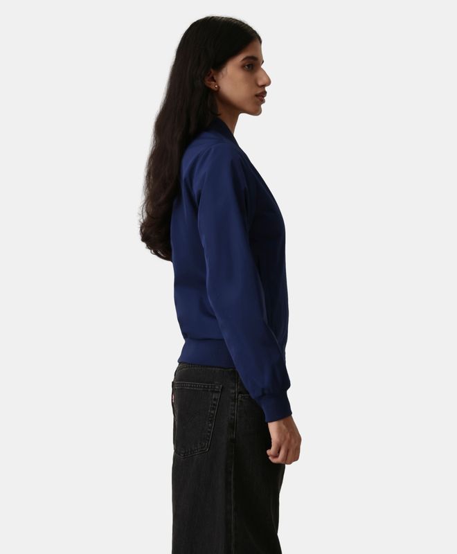 Chamarra Perfect Levi's®