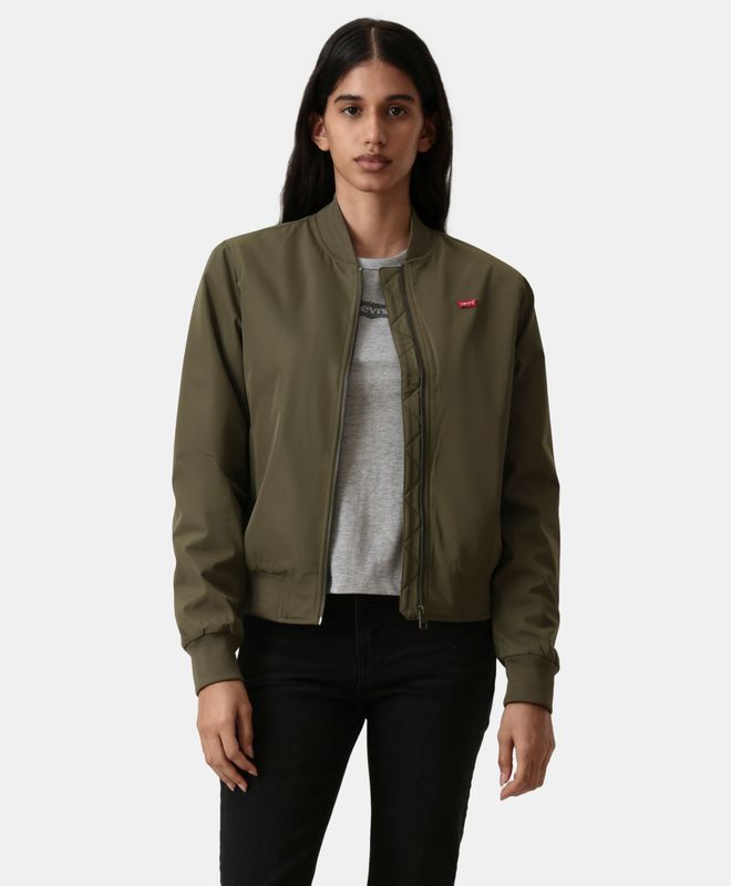 Chamarra Perfect Levi's®