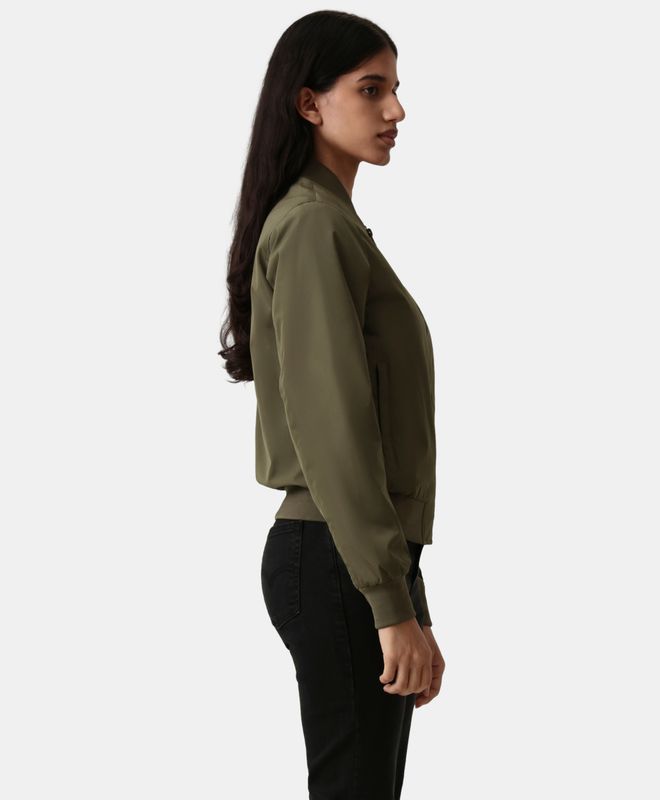 Chamarra Perfect Levi's®