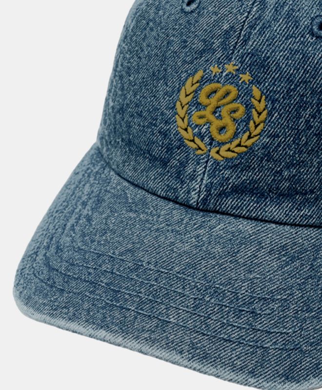 Gorra Beisbolera Varsity Levi's® 0080U-0004