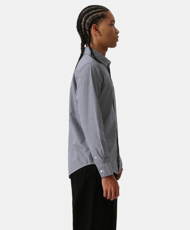 Camisa Sunset Levi's®