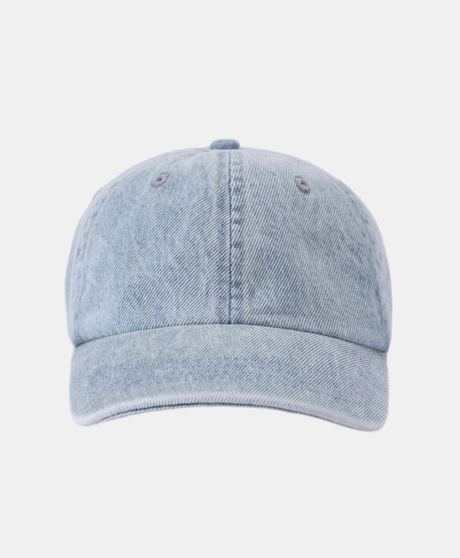 Gorra Soma Levi's® 007YL-0000