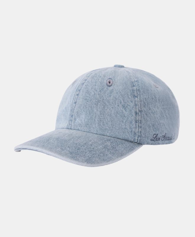 Gorra Soma Levi's® 007YL-0000