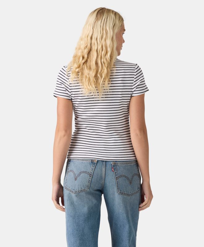 Playera Rory Levi's® 0086M-0003