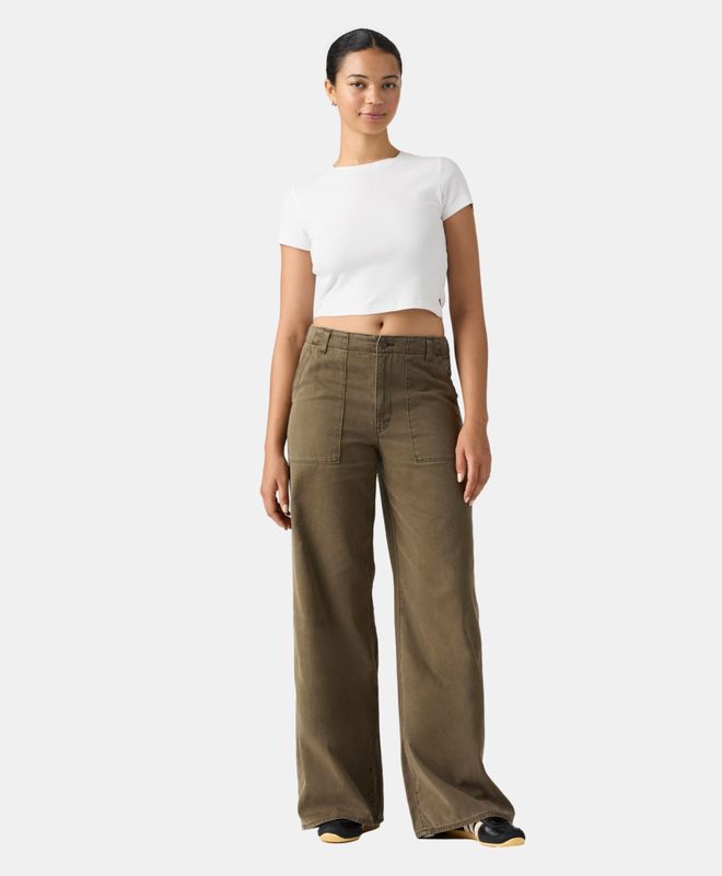 Pantalón Cinch WL Fatigue Levi's®