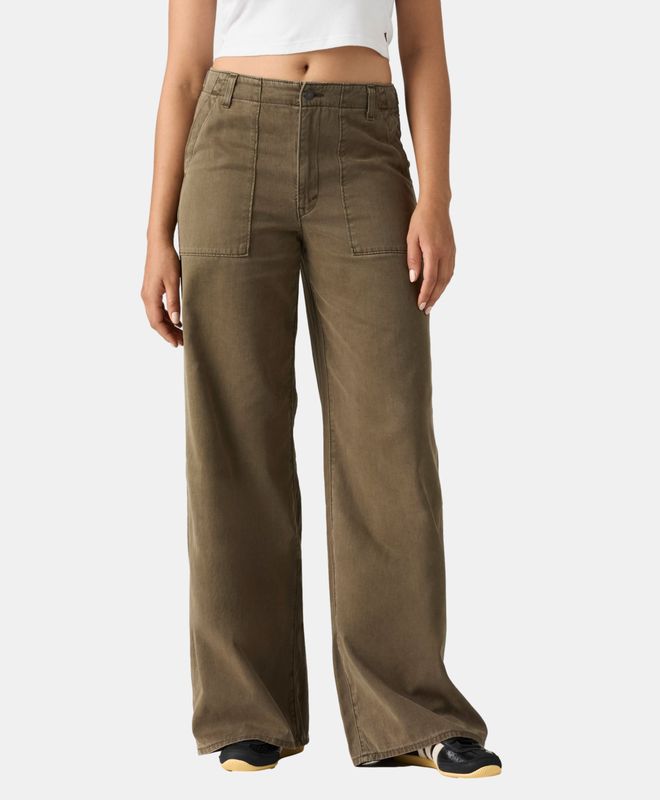 Pantalón Cinch WL Fatigue Levi's®