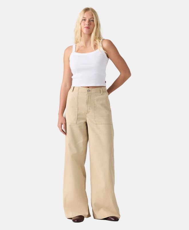 Pantalón Cinch WL Fatigue Levi's®