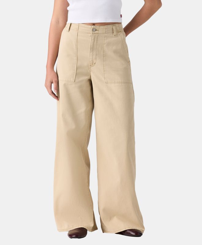 Pantalón Cinch WL Fatigue Levi's®
