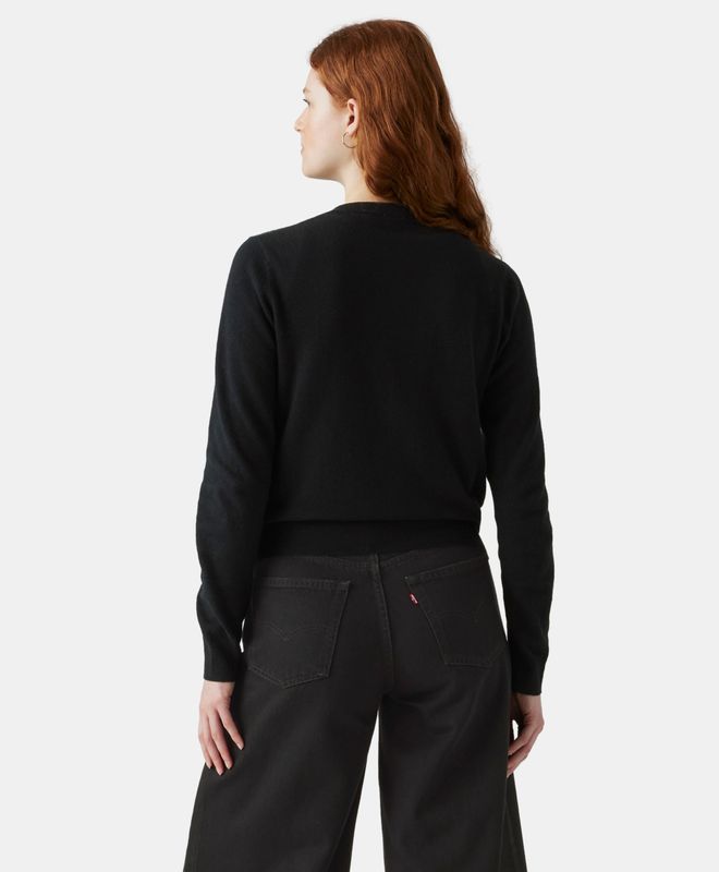 Suéter Super Soft Levi's® 0037P-0000