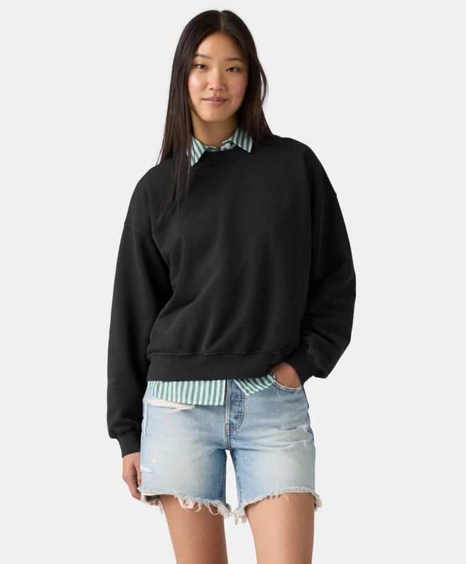 Sudadera Vintage Levi's®