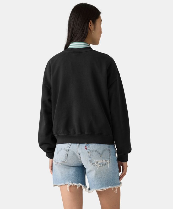 Sudadera Vintage Levi's®