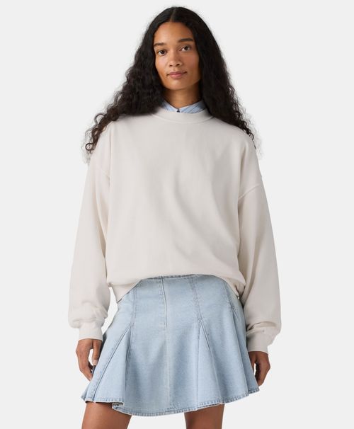 Sudadera Vintage Levi's®