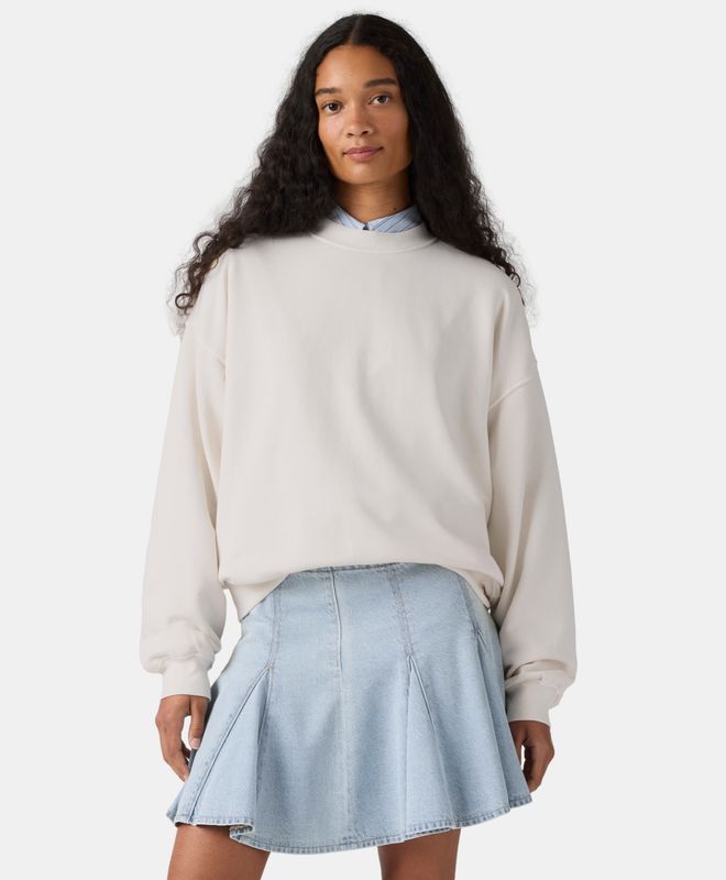 Sudadera Vintage Levi's®