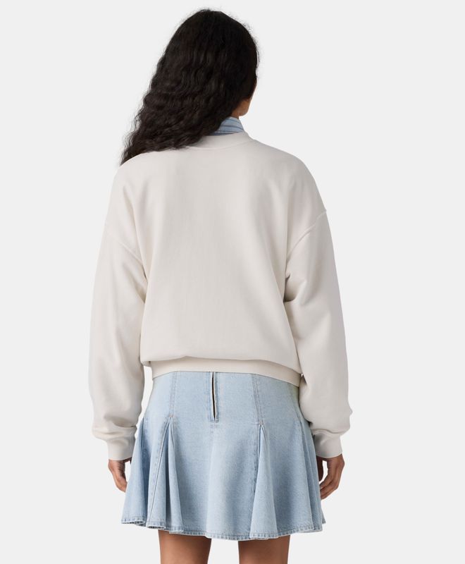 Sudadera Vintage Levi's®
