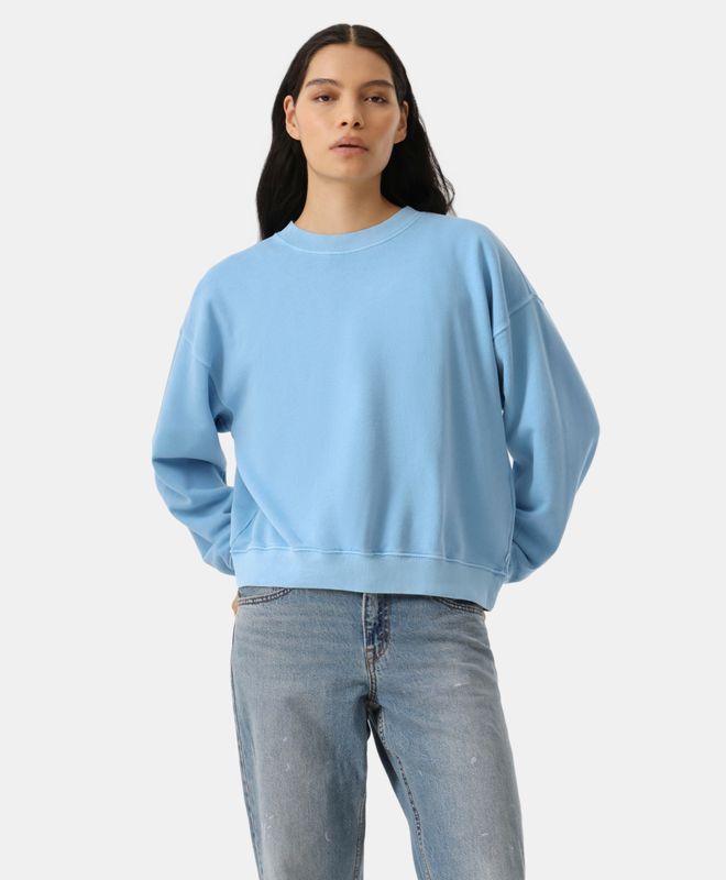 Sudadera Vintage Levi's®