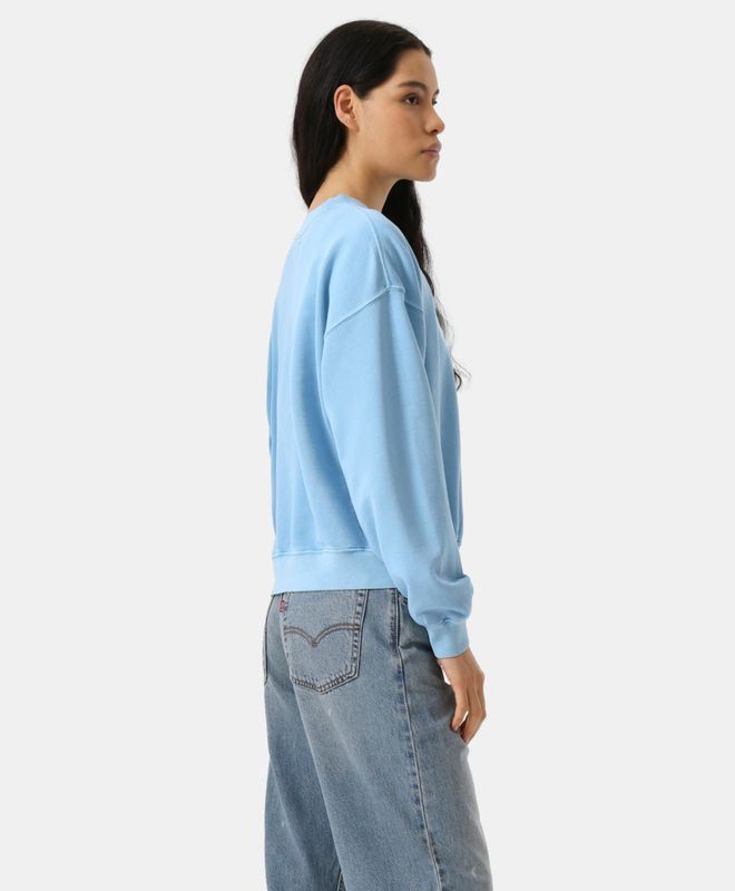 Sudadera Vintage Levi's®